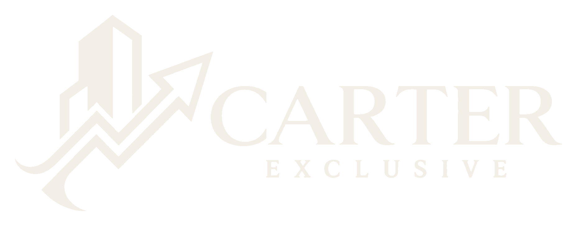 Carter Exclusive